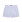 MEDIUM DRAWSTRING STRIPE